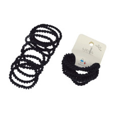 Набор резинок для волос 