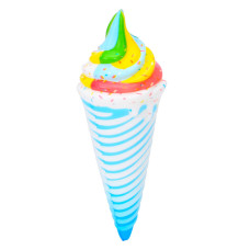 Детская игрушка-антистресс 