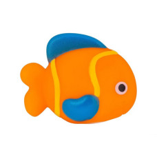 Детская игрушка в ванну 