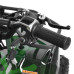 Детский электромобиль Квадроцикл HB-ATV1000AS-10 до 45кг