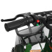 Детский электромобиль Квадроцикл HB-ATV1000AS-10 до 45кг