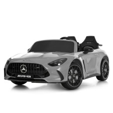 Детский электромобиль Машина M 6313EBLR-11(24V) до 50 кг