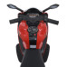 Детский электромобиль Мотоцикл M 5050ELR-3 до 30 кг