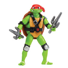 Игровая фигурка Раф TMNT 83832 серии 