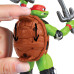 Игровая фигурка Раф TMNT 83832 серии 