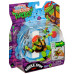Игровая фигурка Раф TMNT 83832 серии 