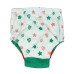 Тренировочные трусики 5-слойные MGZ-0669(Green) размер M (11-13 кг)