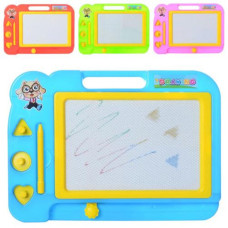 Досточка для малювання, BJL-660 Досточка для малювання, BJL-660