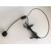 Наголовный петличный кардиоидный микрофон SHURE VNF SH-200