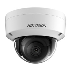 2 MP ИК Dome IP камера DS-2CD2121G0-IS( C) (2.8мм)