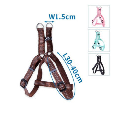 Натільний нашийник, B40707MXR Натільний нашийник, B40707MXR