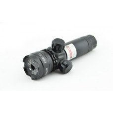 Лазерный прицел G20 под планку Weaver (зеленый луч) указка Лазерный прицел G20 под планку Weaver (зеленый луч) указка