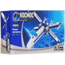 Детский конструктор Детский конструктор