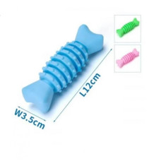 Іграшка для домашніх тварин "Цукерка", B40708PNT Іграшка для домашніх тварин "Цукерка", B40708PNT