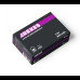 Аккумулятор ААА Arexes (800mAh) 1.2v (NI-MH) мини пальчик