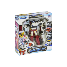 Іграшка "Робот", 518A Іграшка "Робот", 518A