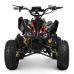 Детский электромобиль Квадроцикл Bambi HB-EATV1500Q2-2(MP3) до 120 кг