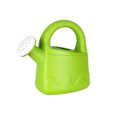 Детская игрушка 