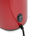 Соковыжималка шнековая DENX DX3203 на 500 мл, 1000 Вт. Красный (DX3203)