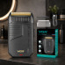 Бритва VGR V 375 Black / Аккумуляторный шейвер