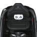 Детский электромобиль Машина M 5851EBLRS-2 до 30 кг