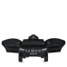 Детский электромобиль Машина M 5851EBLRS-2 до 30 кг