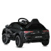 Детский электромобиль Машина M 5851EBLRS-2 до 30 кг