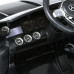 Детский электромобиль Машина M 5851EBLRS-2 до 30 кг