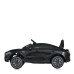 Детский электромобиль Машина M 5851EBLRS-2 до 30 кг
