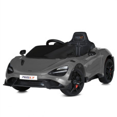 Детский электромобиль Машинка M 5726EBLR-11 до 25 кг