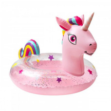 Надувне коло для плавання "Єдиноріг", BT-6511 Надувне коло для плавання "Єдиноріг", BT-6511