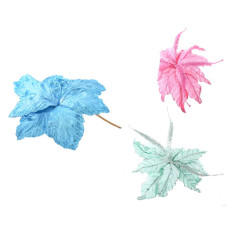 Ёлочные украшения, 8798