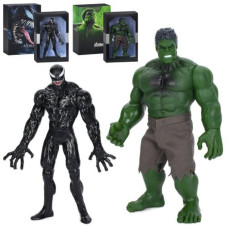 Фігурки для гри AV, LJR111-DY222 Фігурки для гри AV, LJR111-DY222