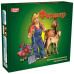 Настольная игра "Фермер"