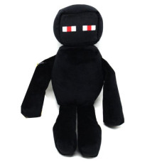 Мягкая игрушка "Эндермен"