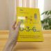 Для заботливых родителей. 0-3-6… Родителям о детских возрастных кризисах: как пережить и не сломаться. ДТБ095
