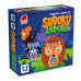 Магнитная игра "Roter Kafer. Sudoku Animals"