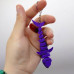3D Брелоки "FLEXI SHARK / АКУЛА", Keychain, 3D печать