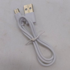 Вентилятор 2 режима, подставка под телефон, акум. 3,7 V (ГОЛУБОЙ)