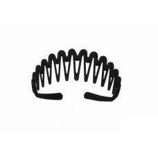 Аксесуар для волосся "Обруч", BL-P12-6-1