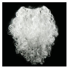 Обруч "Роги Оленя", 7082-12