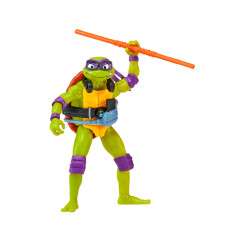 Игровая фигурка Донателло TMNT 83282 серии 