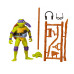 Игровая фигурка Донателло TMNT 83282 серии 