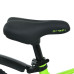 Велосипед детский Flash MB 1683 NEON GREEN, колеса 16 дюймов