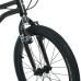 Велосипед детский LIGHTY MB 20LIGHTY DARK GREY, колеса 20 дюймов