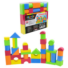 Детский конструктор Детский конструктор