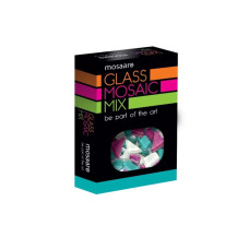 Детский набор для творчества 