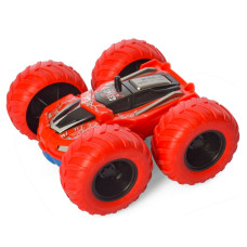 Детская игровая машинка Детская игровая машинка