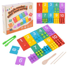 Детская деревянная игрушка Детская деревянная игрушка