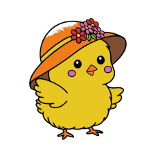 Детская раскраска пальчиковыми красками Детская раскраска пальчиковыми красками